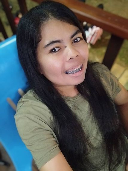 แชท หาเพื่อนคุย, โสด 