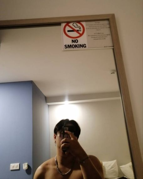 แชท หาแฟน, หากิ๊ก  ที่อยู่ กรุงเทพมหานคร