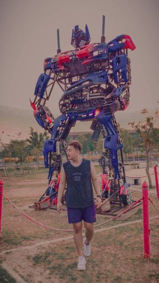แชท หาเพื่อนคุย, หาเพื่อนเที่ยว  ที่อยู่ กรุงเทพมหานคร