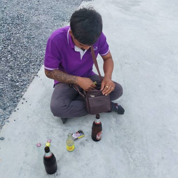 แชท หาเพื่อนคุย  ที่อยู่  สมุทรปราการ