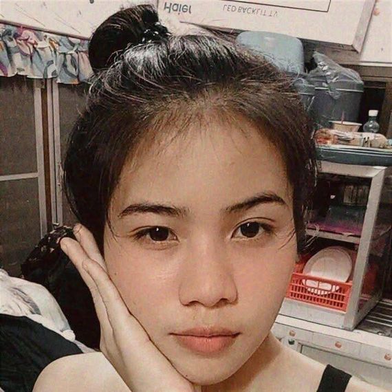 chat looking for friends  from Krabi
