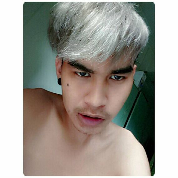 แชท หาเพื่อนคุย, แชทเปิดกล้อง ที่อยู่ ขอนแก่น