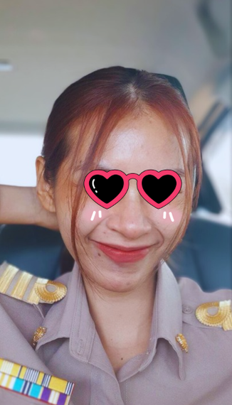 แชท หาแฟน, หาเพื่อนคุย 