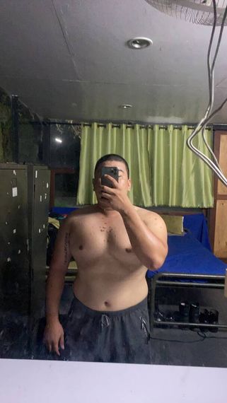 แชท หาเพื่อนคุย  ที่อยู่  สระบุรี