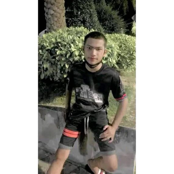 แชท โสด 
