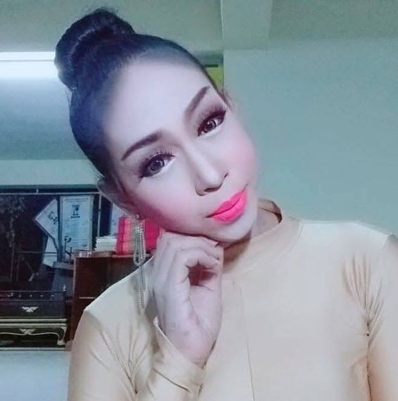 แชท หาเพื่อนคุย  ที่อยู่  ขอนแก่น