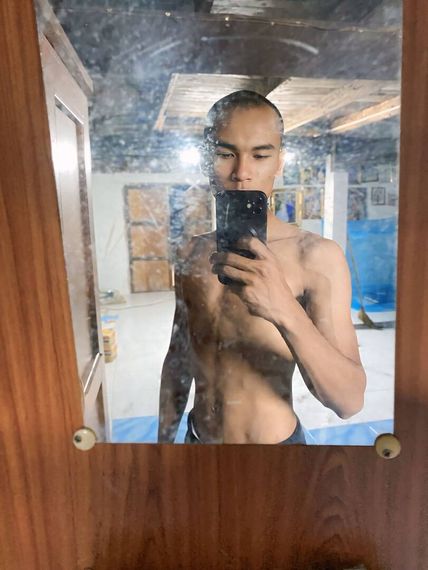 แชท หาเพื่อนเที่ยว  ที่อยู่  มหาสารคาม
