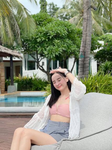 แชท หาเพื่อนคุย, โสด 