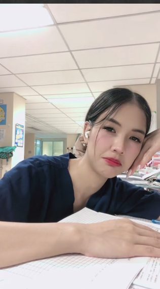chat find love, chat  from Prachin Buri
