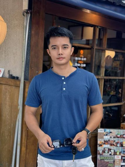 แชท หาแฟน  ที่อยู่  ขอนแก่น