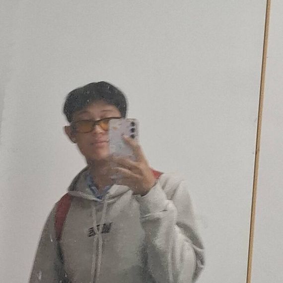 แชท หาเพื่อนคุย, หาเพื่อนเที่ยว  ที่อยู่  ชลบุรี
