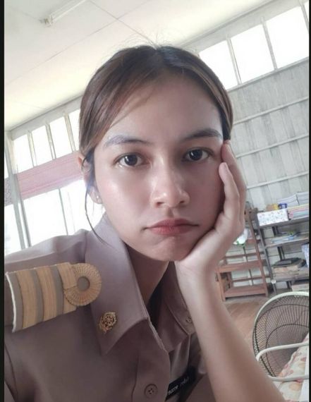 แชท โสด 