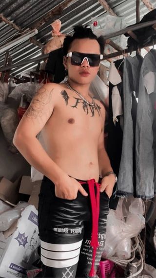 แชท แชทเปิดกล้อง  ที่อยู่  ปทุมธานี