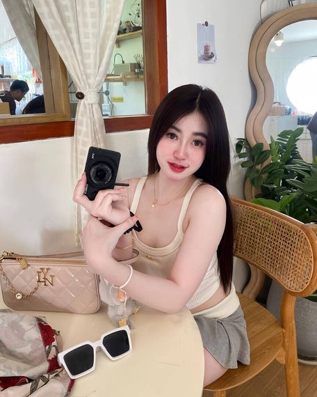 chat find love, chat 