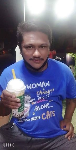 แชท หาแฟน, หาเพื่อนคุย  ที่อยู่  สมุทรสาคร