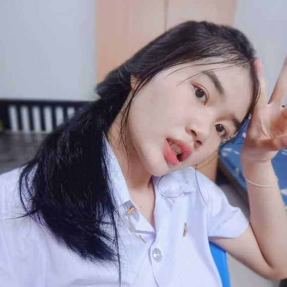 แชท หาเพื่อนคุย, โสด 