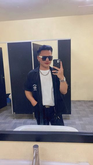 แชท หาแฟน, หาเพื่อนคุย  ที่อยู่ กรุงเทพมหานคร