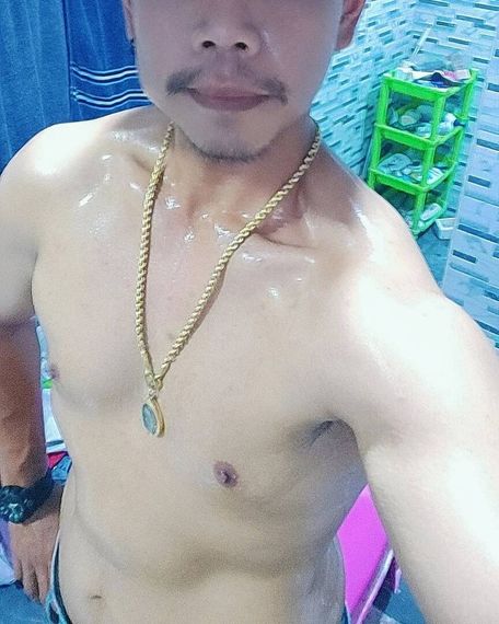 แชท หากิ๊ก 