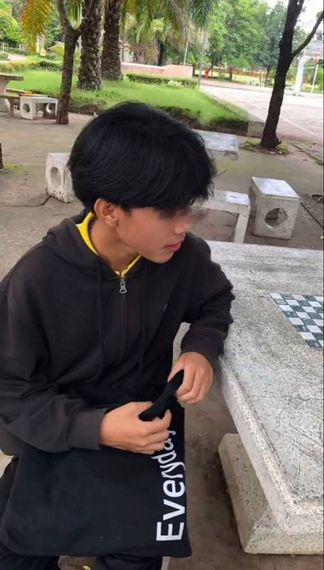 chat looking for friends 