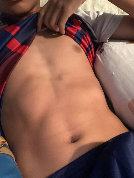 แชท หาเพื่อนคุย, หากิ๊ก 