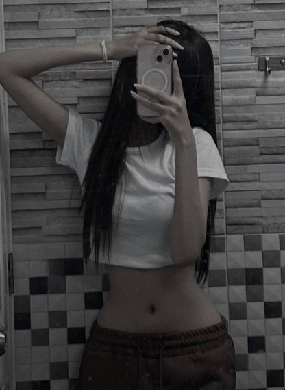 แชท หาเพื่อนคุย, หาเพื่อนเที่ยว 