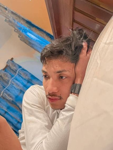 แชท หากิ๊ก 