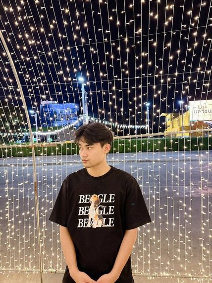 แชท โสด 