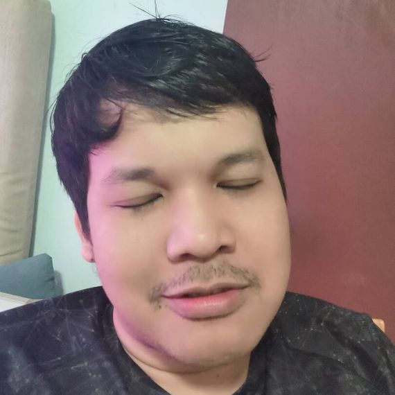 แชท หากิ๊ก 