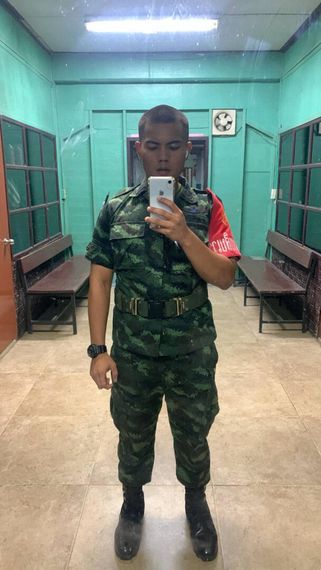 แชท หากิ๊ก, หาเพื่อนไลน์  ที่อยู่  ลพบุรี