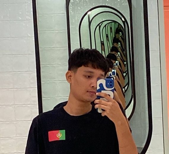 แชท หาเพื่อนคุย, แชทเปิดกล้อง  ที่อยู่ กรุงเทพมหานคร