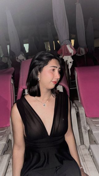 แชท หากิ๊ก, โสด  ที่อยู่ กรุงเทพมหานคร