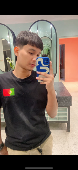 แชท โสด, แชทเปิดกล้อง  ที่อยู่ กรุงเทพมหานคร