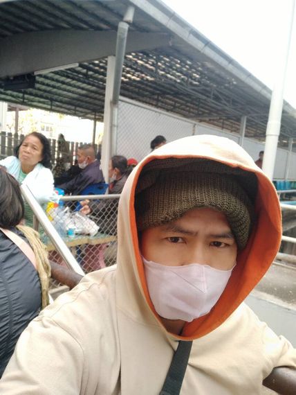แชท แชทเปิดกล้อง 
