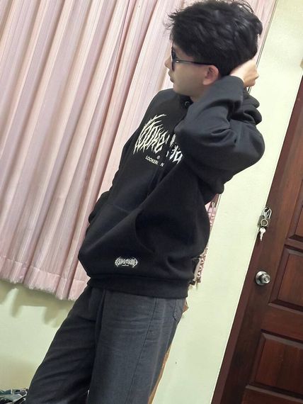 แชท หาเพื่อนคุย  ที่อยู่  ตรัง