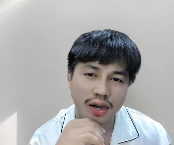 แชท หาแฟน, โสด  ที่อยู่  สมุทรปราการ