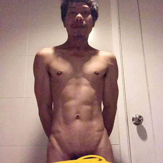 แชท โสด 