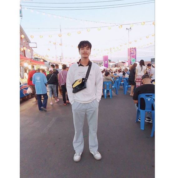 แชท หาเพื่อนไลน์, แชทเปิดกล้อง 
