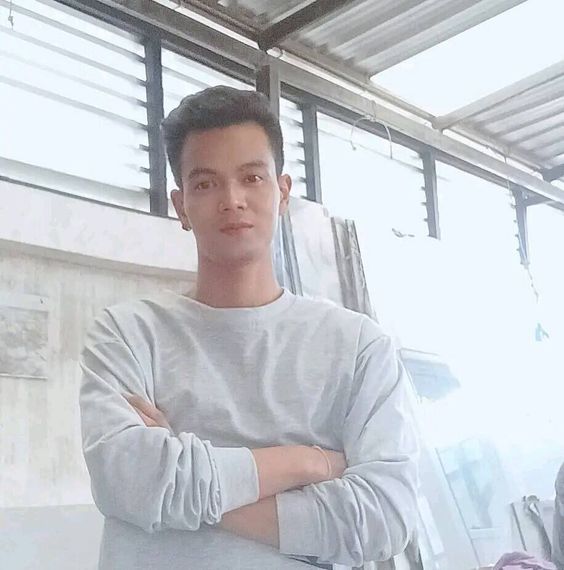 แชท หาแฟน, หาเพื่อนคุย  ที่อยู่  ศรีสะเกษ