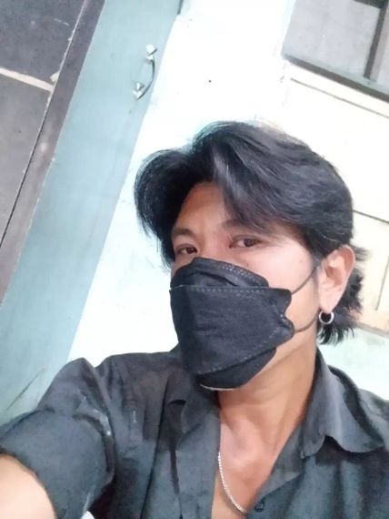 chat looking for friends 