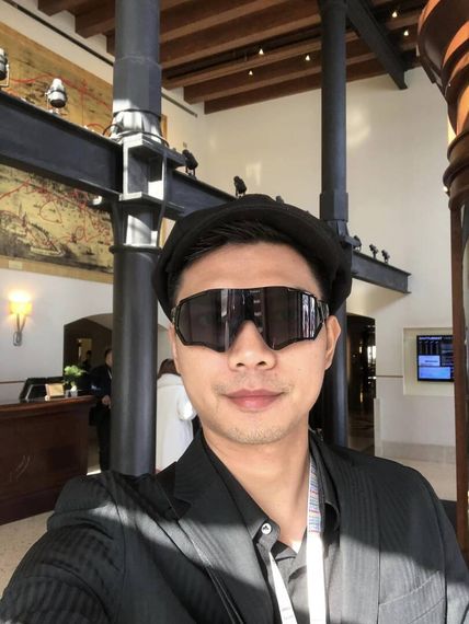 แชท หาแฟน  ที่อยู่  เชียงใหม่
