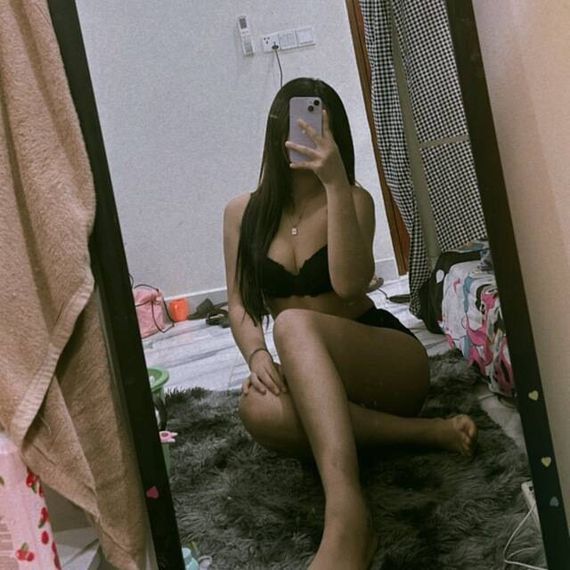 chat looking for friends 