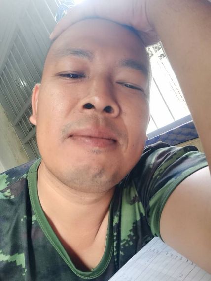 แชท หาเพื่อนไลน์, แชทเปิดกล้อง 