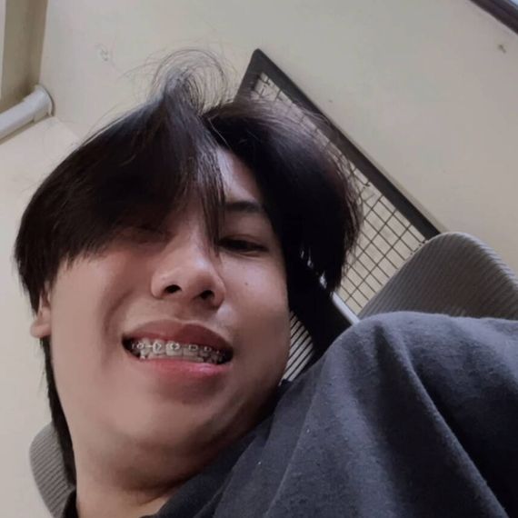 แชท แชทเปิดกล้อง  ที่อยู่  เชียงใหม่