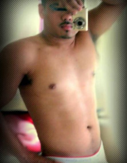 chat looking for friends 