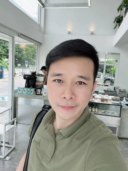 แชท หาแฟน, หาเพื่อนคุย 
