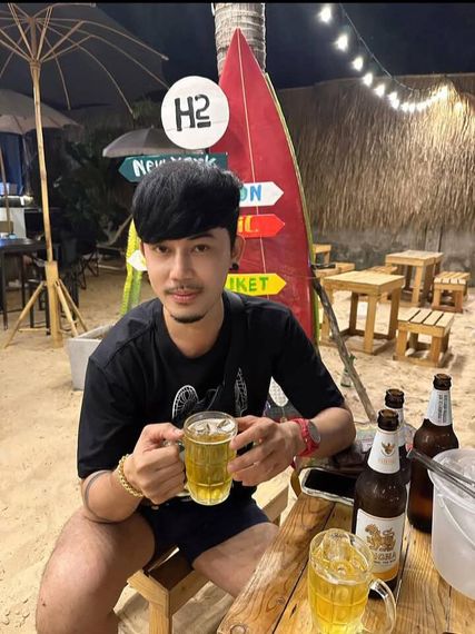 แชท หาเพื่อนคุย, แชทเปิดกล้อง 