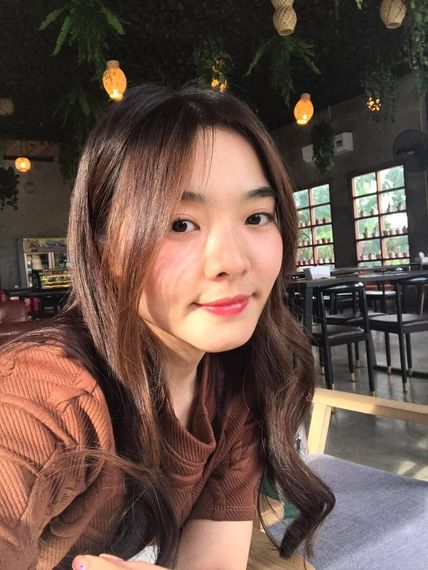 แชท หาแฟน, หาเพื่อนคุย  ที่อยู่  สมุทรปราการ