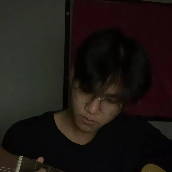 แชท หาเพื่อนคุย, โสด 