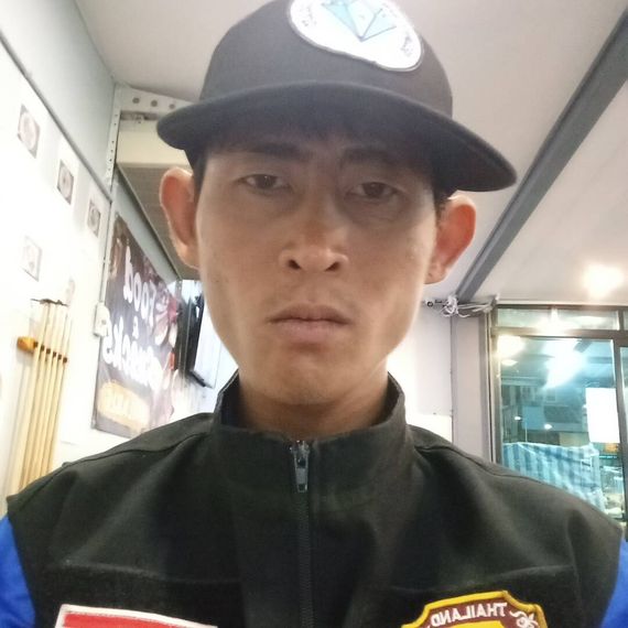 แชท โสด 