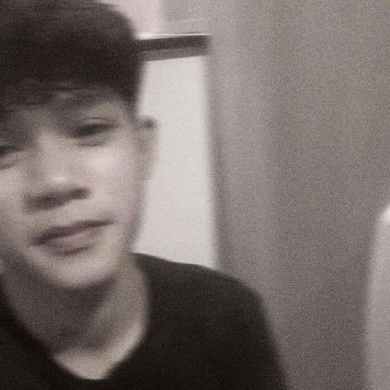 chat camera chat  from Nonthaburi